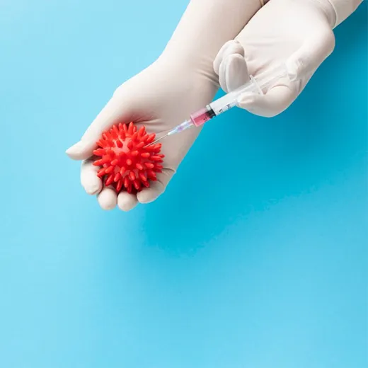 HPV Aşısı Hamilelere Uygulanabilir mi?