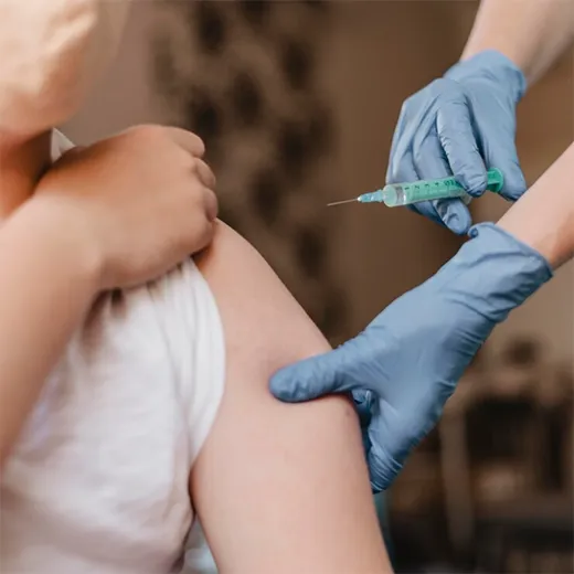 HPV Aşısı Siğilleri Geçirir mi?