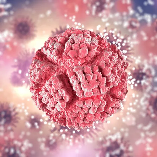 HPV Bulaştıktan Sonra Aşı Yapılır mı?