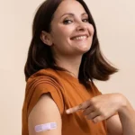 hpv aşısı