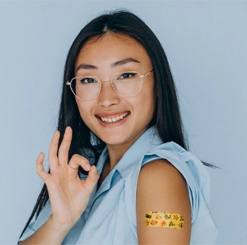 Gardasil 9 Aşı Fiyatları 2025