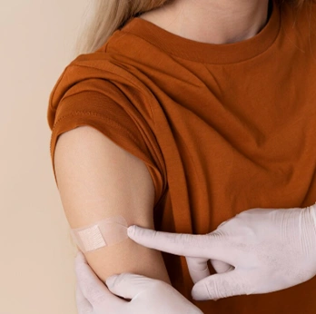 Gardasil 9 Aşı Fiyatları 2025