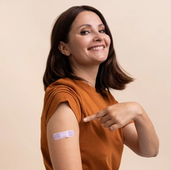 Gardasil 9 Nedir?