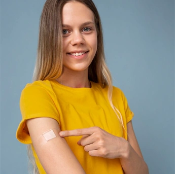 Gardasil 9 Nedir?
