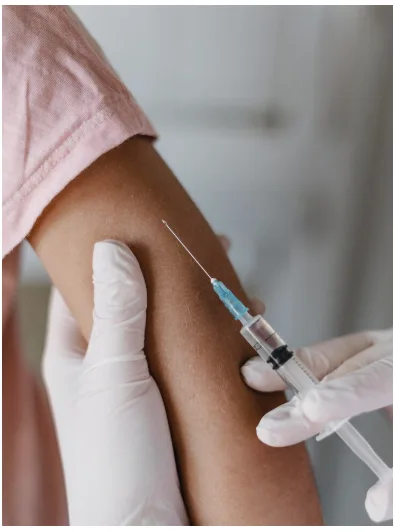 hpv-asisi-ne-zaman-yapilir-01
