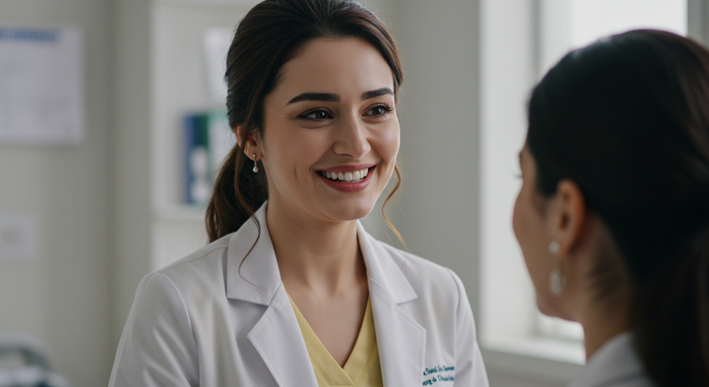 kalıcı kızlık zarı dikimi yaptıranların yorumları